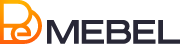 BeMebel BeMebel