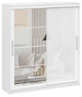Шкаф-купе ШК