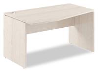 Стол офисный Xten XCT 149(L)