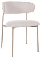 Стул Elton Brego 22