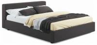 Кровать двуспальная Skandi 1600