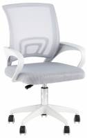 Кресло компьютерное TopChairs Simple SN