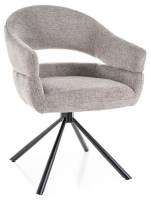 Стул Borgo Raven 7