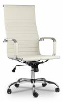 Кресло для руководителя TopChairs City