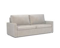 Поло (Бархат бежевый STAR VELVET 6 LIGHT Beige)