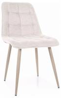 Стул Chic Brego 22