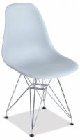 Стул Secret De Maison Cindy Iron Chair (Eames)(mod. 002)