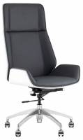 Кресло для руководителя TopChairs Crown SN