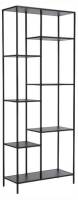 Стеллаж Costa A