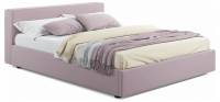 Кровать двуспальная Skandi 1600