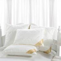 Silk Подушка 50х70