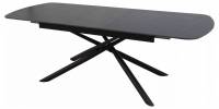 Стол обеденный Vector Ceramic 160