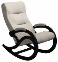 Кресло-качалка Каула