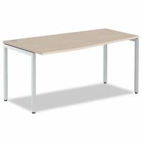 Стол офисный Xten S XSCT 169L