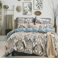 Терри КПБ сатин 1.6