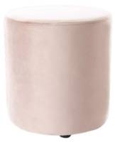 Пуф Doti C Velvet Bluvel 40