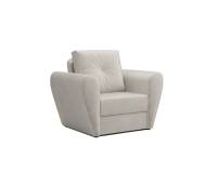 Квартет (Бархат бежевый STAR VELVET 6 LIGHT Beige)