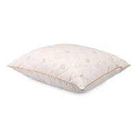 Alpaca wool Подушка 70х70