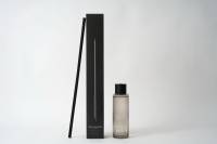 Sandalwood Blossom Ароматический диффузор (400мл)