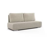 Марк (бархат бежевый STAR VELVET 6 BEIGE)