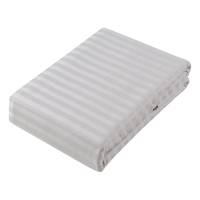 Морган (серый) Пододеяльник 200х220