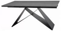 Стол обеденный Westin Ceramic 160