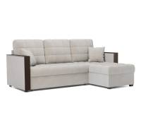 Техас (Бархат бежевый STAR VELVET 6 LIGHT Beige)