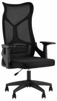 Кресло компьютерное TopChairs Optimo