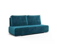 Марк (бархат сине-зеленый STAR VELVET 43 BLACK GREEN)