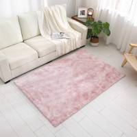 Fiona №3 Коврик 120х180см