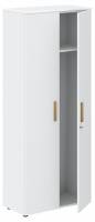 Шкаф платяной Forta FCW 80(Z)