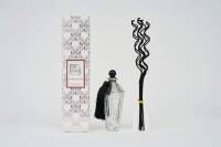 Tonka Clove Ароматический диффузор (300мл)