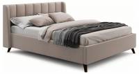 Кровать двуспальная Betsi 1600