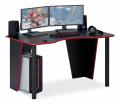 Прямые