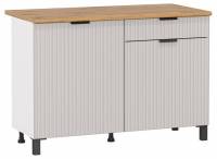 Стол-тумба Венера 1200