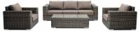 Набор уличный Боно