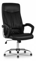Кресло для руководителя TopChairs Tower