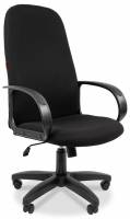 Кресло компьютерное Chairman 279