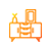 Прихожая