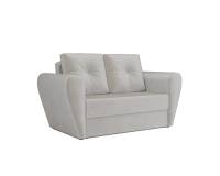 Квартет (Бархат бежевый STAR VELVET 6 LIGHT Beige)
