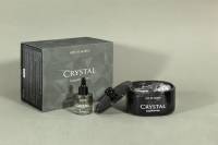 Grapefruit Noir Ароматические кристаллы (500гр)