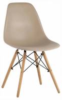 Стул Eames