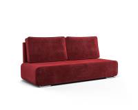 Марк (бархат красный STAR VELVET 3 DARK RED)