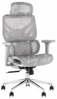 Кресло компьютерное TopChairs Structo