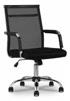 Кресло компьютерное TopChairs Clerk