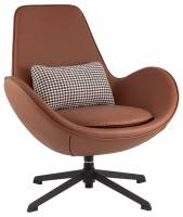 Кресло TopChairs Ostra