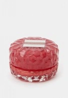 Berry Cupcake Ароматическая свеча (70гр)