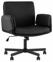 Кресло компьютерное TopChairs Foldo