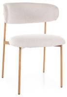 Стул Elton D Brego 22