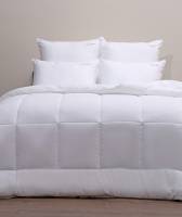 Milk Comfort Одеяло 195х215